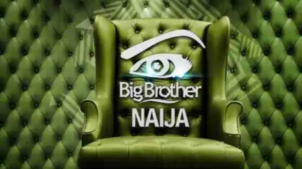 Oops! Watch Video As BBNaija Female Housemates Filmed Taking Bath In The Bathroom